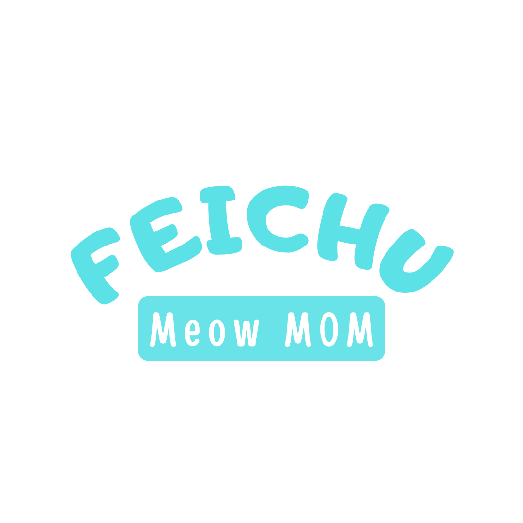 Feichumeow MoM